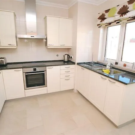 Pluma Rosa * Amoreira