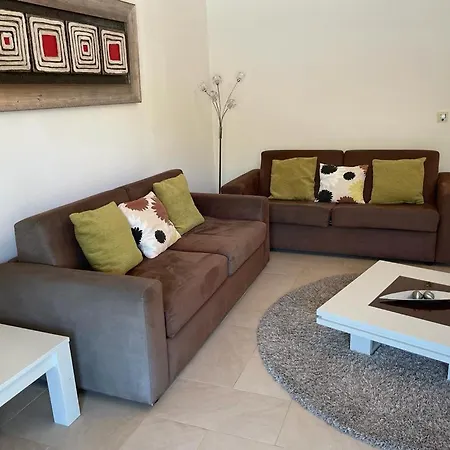 Pluma Rosa * Amoreira