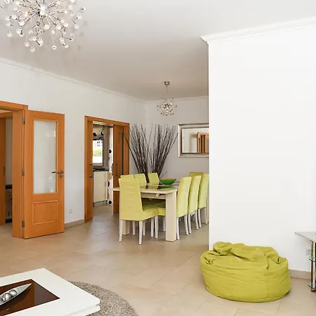 Pluma Rosa * Amoreira