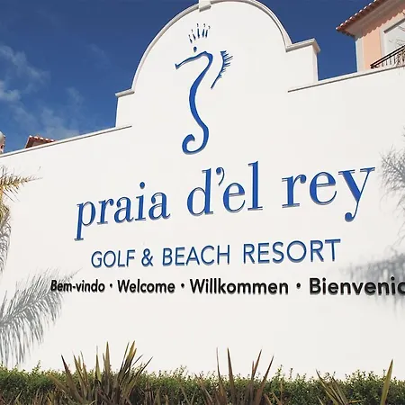 Pluma Rosa 빌라 Amoreira (Leiria)