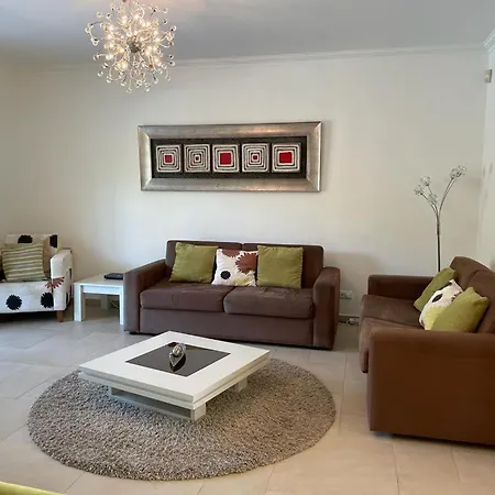 Vila Pluma Rosa Amoreira (Leiria)