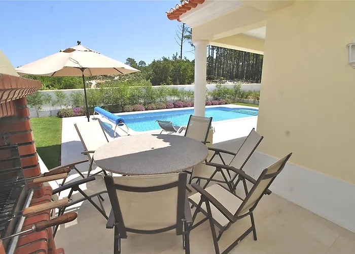 Pluma Rosa Amoreira (Leiria)